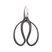 Sentei garden scissors